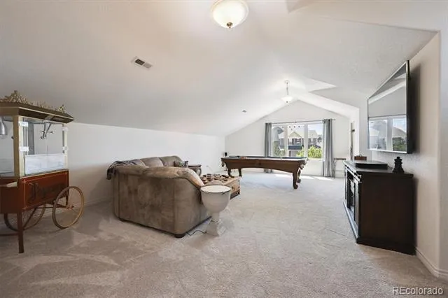 724 Imboden Road Watkins, CO 80137