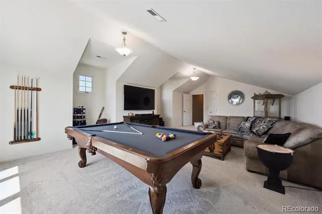 724 Imboden Road Watkins, CO 80137