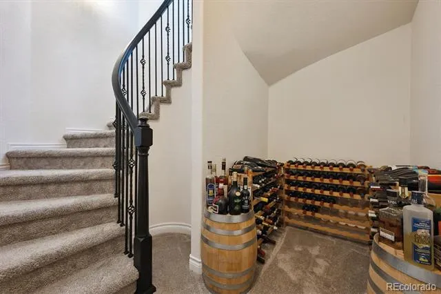 724 Imboden Road Watkins, CO 80137