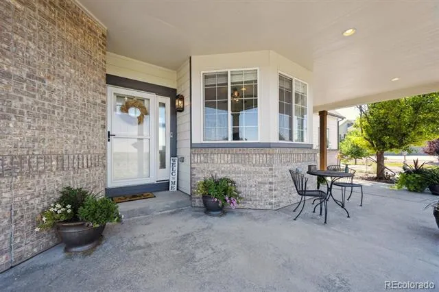 724 Imboden Road Watkins, CO 80137