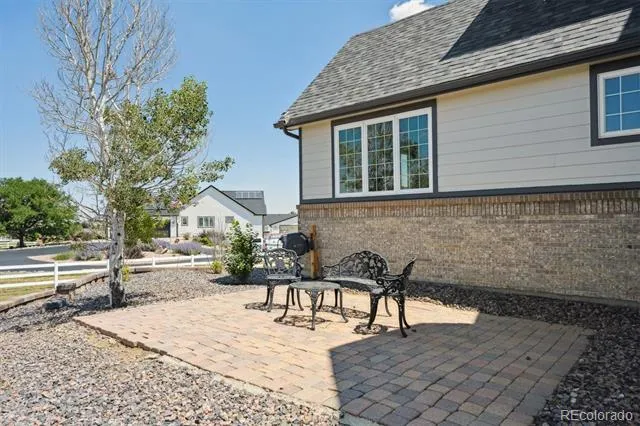 724 Imboden Road Watkins, CO 80137
