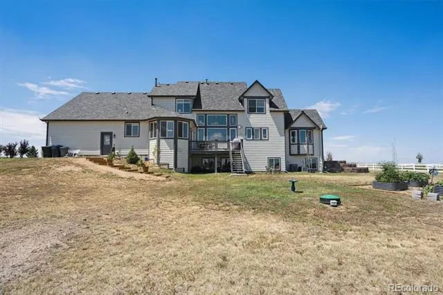 724 Imboden Road Watkins, CO 80137