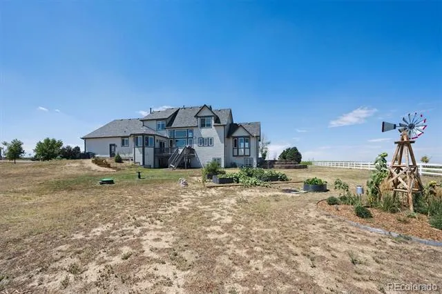 724 Imboden Road Watkins, CO 80137