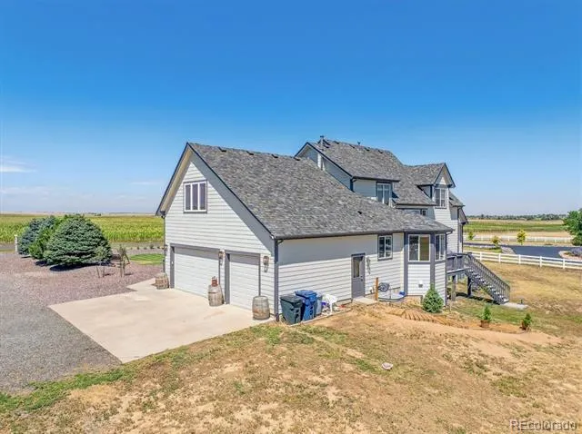 724 Imboden Road Watkins, CO 80137
