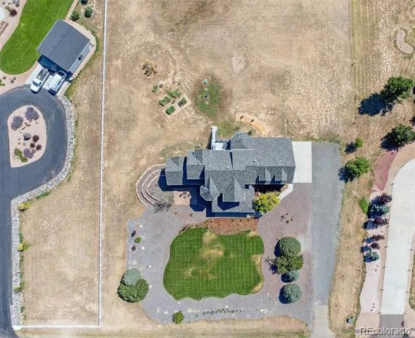 724 Imboden Road Watkins, CO 80137