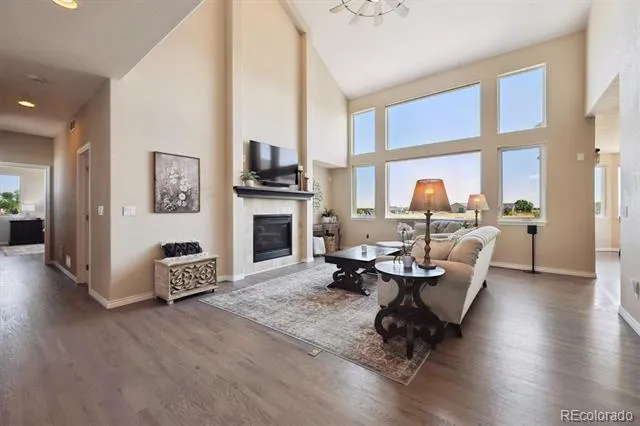 724 Imboden Road Watkins, CO 80137