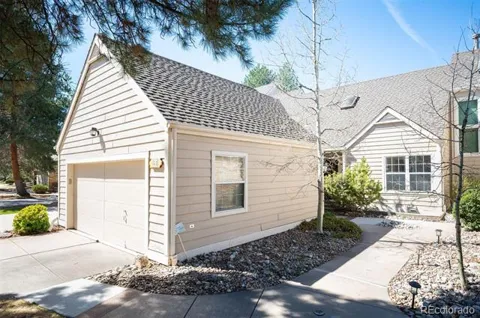 10000 E Yale Avenue #51