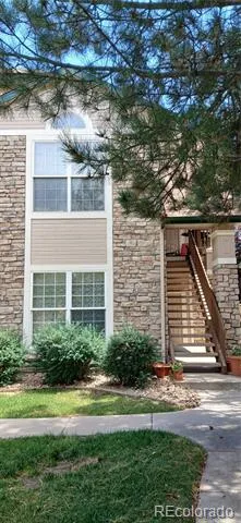 4094 S Crystal Circle #203 Aurora, CO 80014