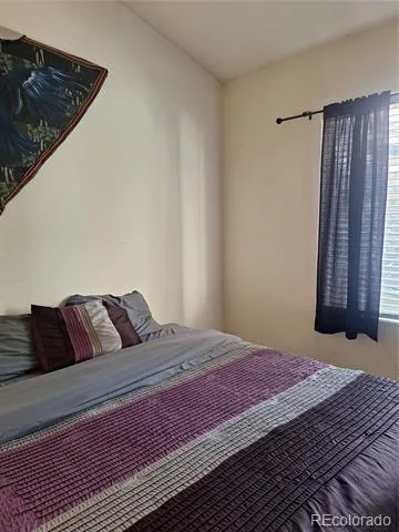 4094 S Crystal Circle #203 Aurora, CO 80014