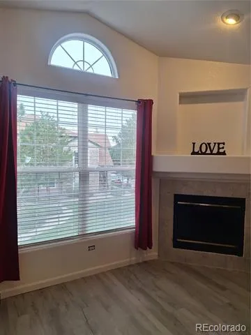 4094 S Crystal Circle #203 Aurora, CO 80014