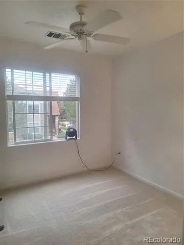 4094 S Crystal Circle #203 Aurora, CO 80014