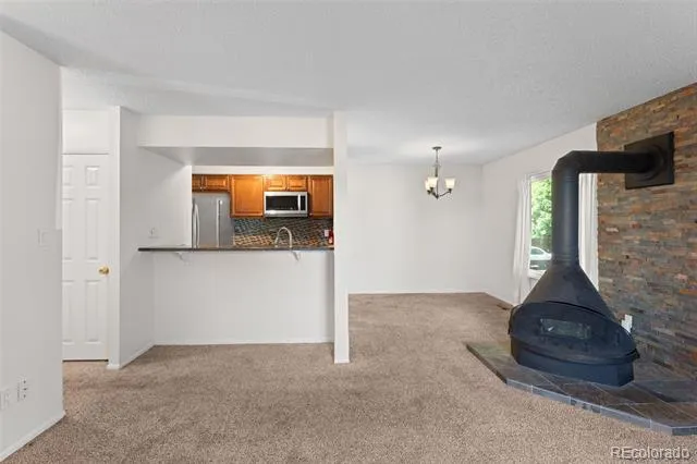 935 Saturn Drive #117 Colorado Springs, CO 80905