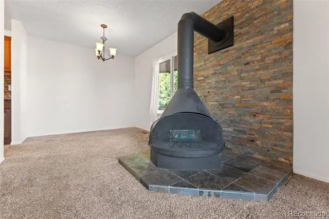 935 Saturn Drive #117 Colorado Springs, CO 80905