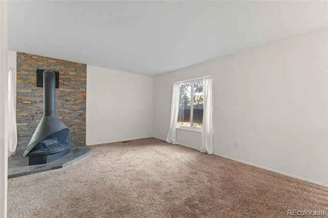 935 Saturn Drive #117 Colorado Springs, CO 80905