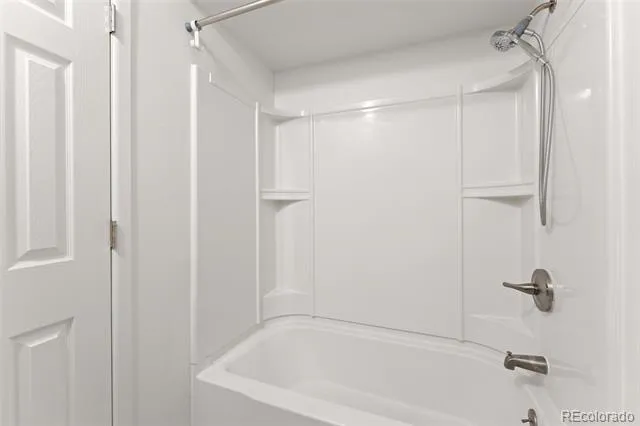 935 Saturn Drive #117 Colorado Springs, CO 80905