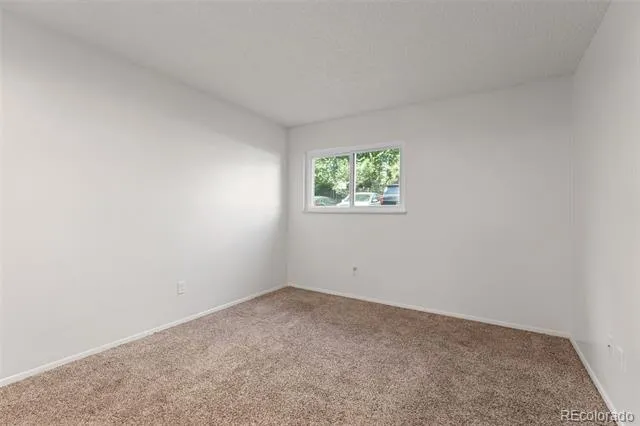 935 Saturn Drive #117 Colorado Springs, CO 80905