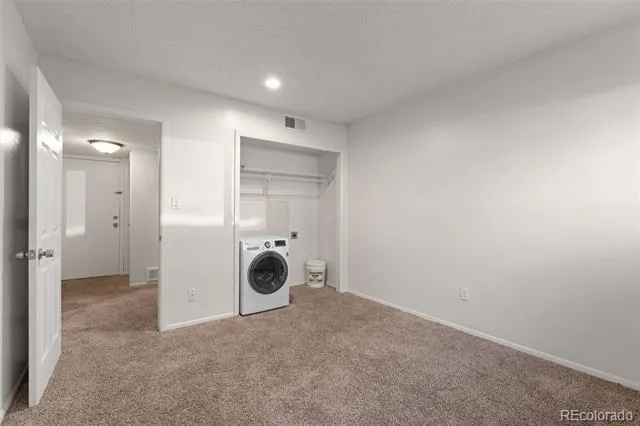 935 Saturn Drive #117 Colorado Springs, CO 80905