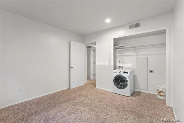935 Saturn Drive #117 Colorado Springs, CO 80905