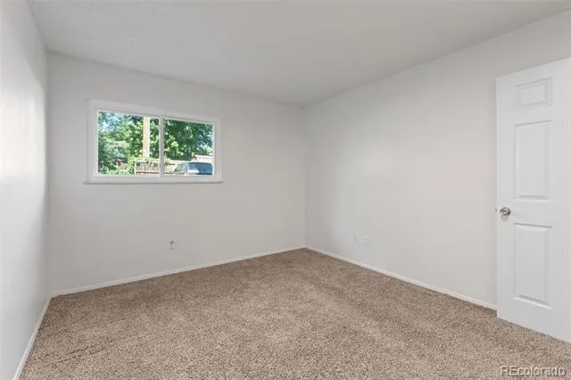 935 Saturn Drive #117 Colorado Springs, CO 80905