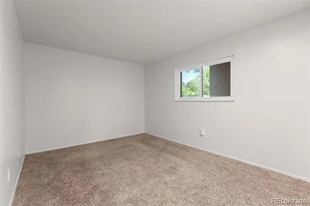 935 Saturn Drive #117 Colorado Springs, CO 80905