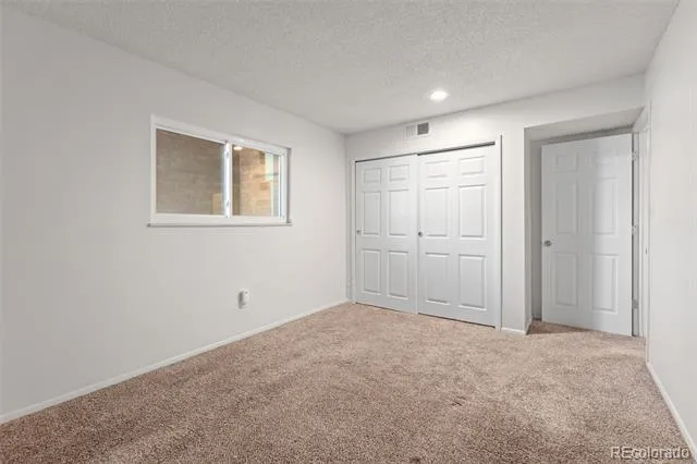 935 Saturn Drive #117 Colorado Springs, CO 80905