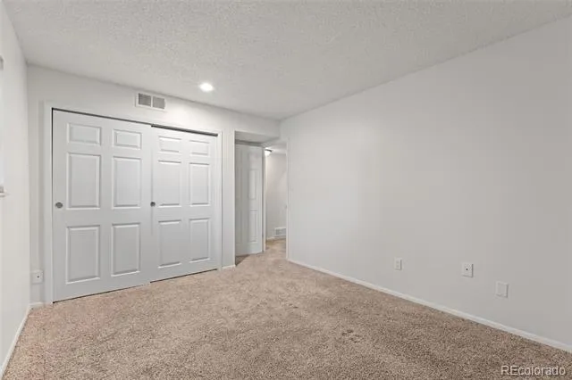 935 Saturn Drive #117 Colorado Springs, CO 80905