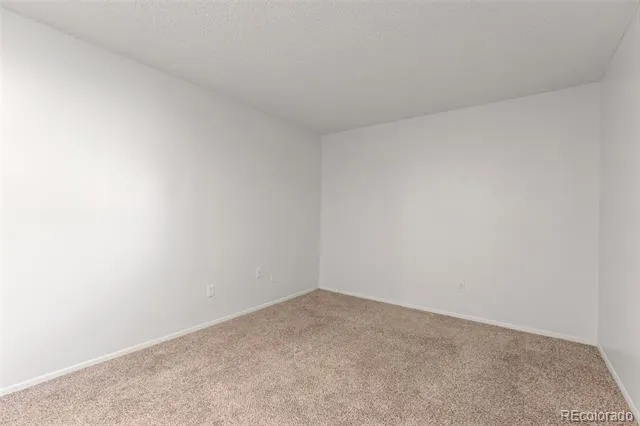 935 Saturn Drive #117 Colorado Springs, CO 80905