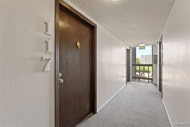 935 Saturn Drive #117 Colorado Springs, CO 80905