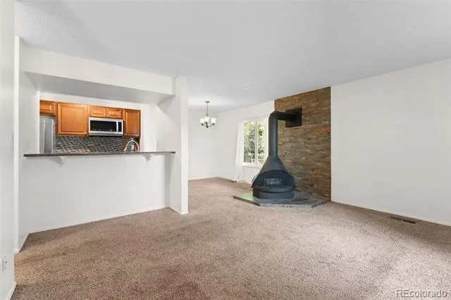 935 Saturn Drive #117 Colorado Springs, CO 80905