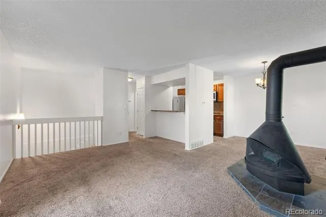 935 Saturn Drive #117 Colorado Springs, CO 80905