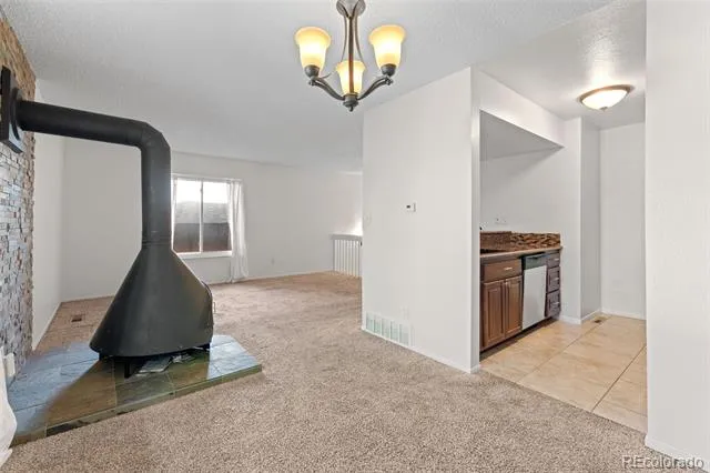 935 Saturn Drive #117 Colorado Springs, CO 80905