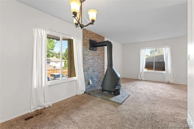 935 Saturn Drive #117 Colorado Springs, CO 80905
