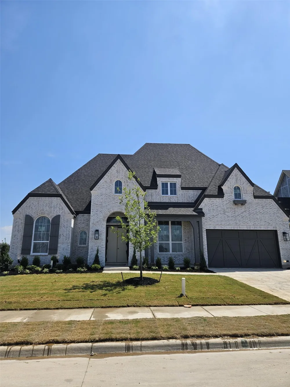 2016 Acoma Way Bartonville, TX 76226