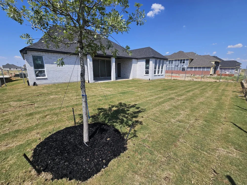 2016 Acoma Way Bartonville, TX 76226