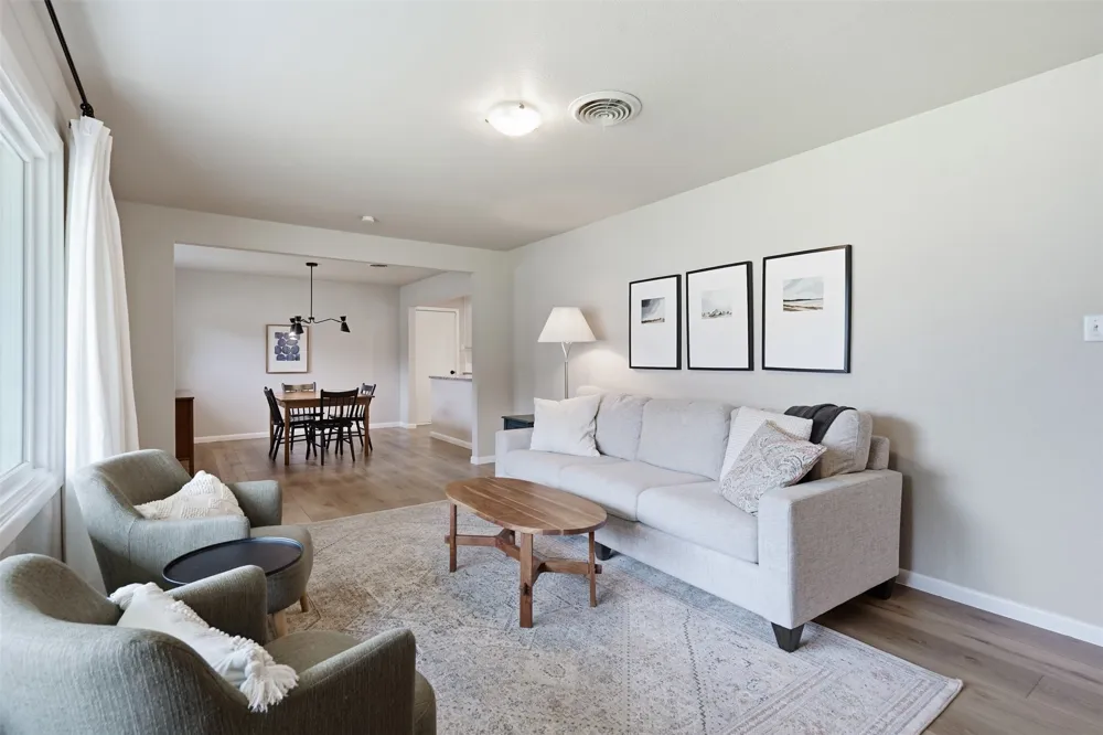 6908 Wycliff Street Fort Worth, TX 76116