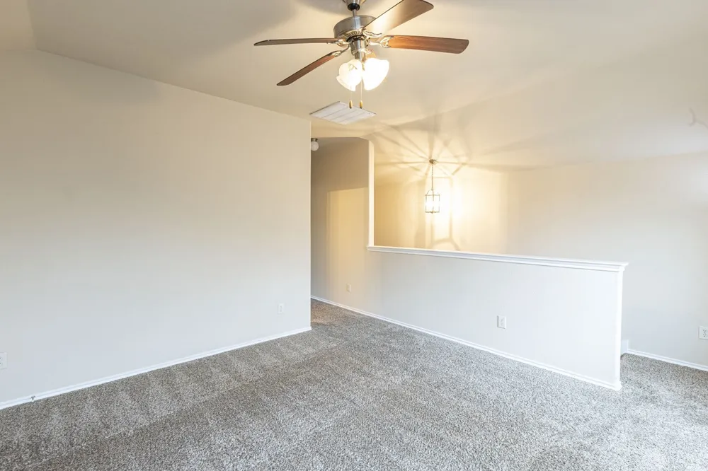 601 Ivy Lane Josephine, TX 75173