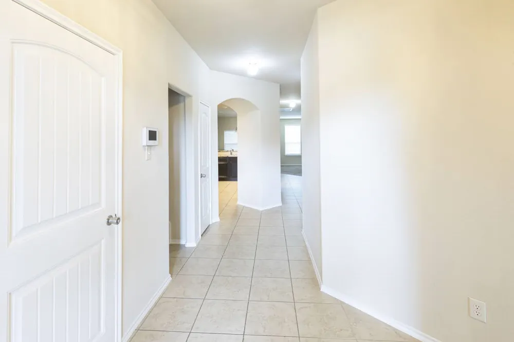 601 Ivy Lane Josephine, TX 75173
