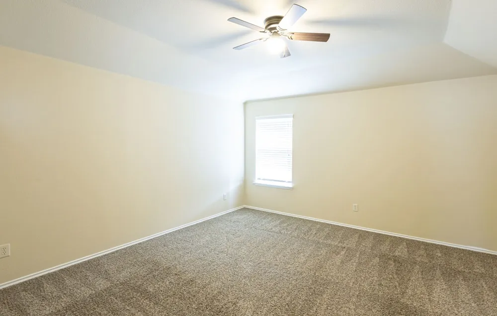 601 Ivy Lane Josephine, TX 75173