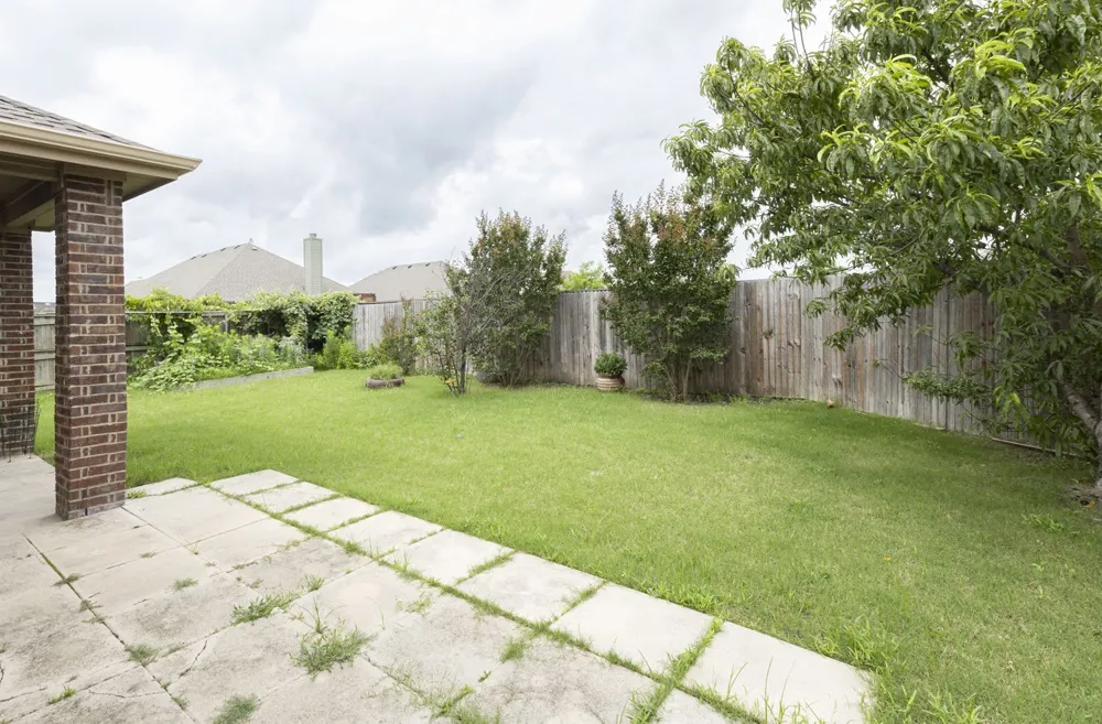 601 Ivy Lane Josephine, TX 75173