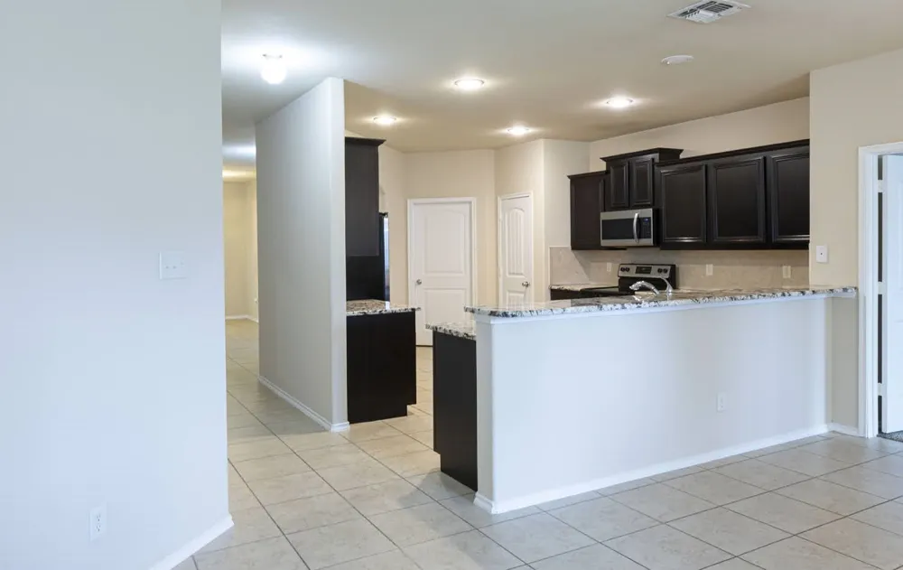 601 Ivy Lane Josephine, TX 75173