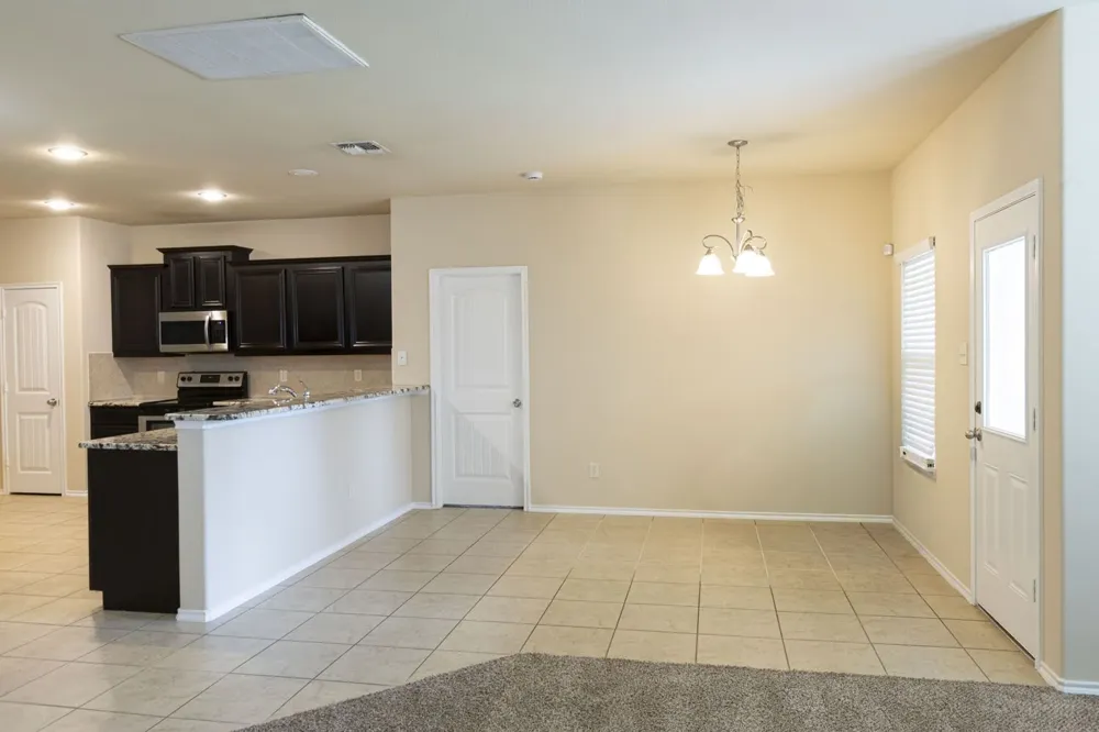 601 Ivy Lane Josephine, TX 75173