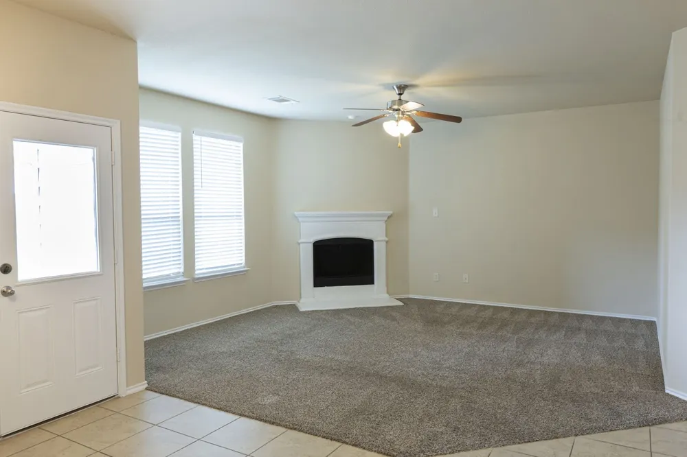 601 Ivy Lane Josephine, TX 75173
