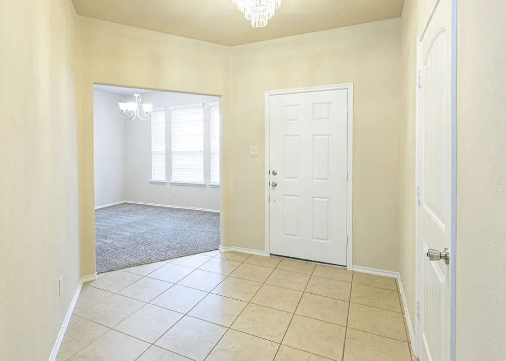 601 Ivy Lane Josephine, TX 75173