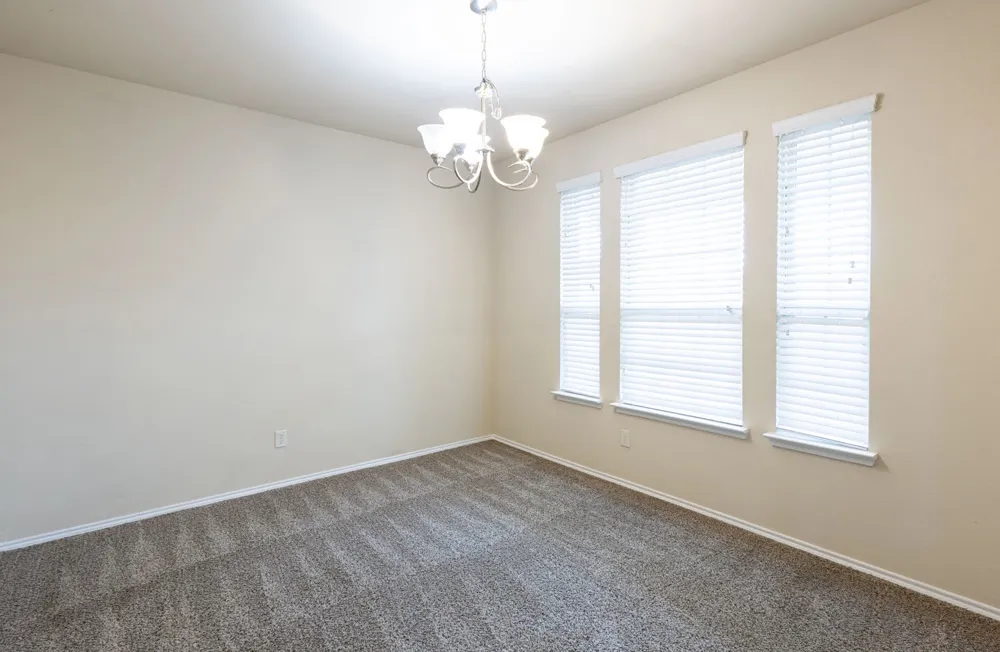601 Ivy Lane Josephine, TX 75173
