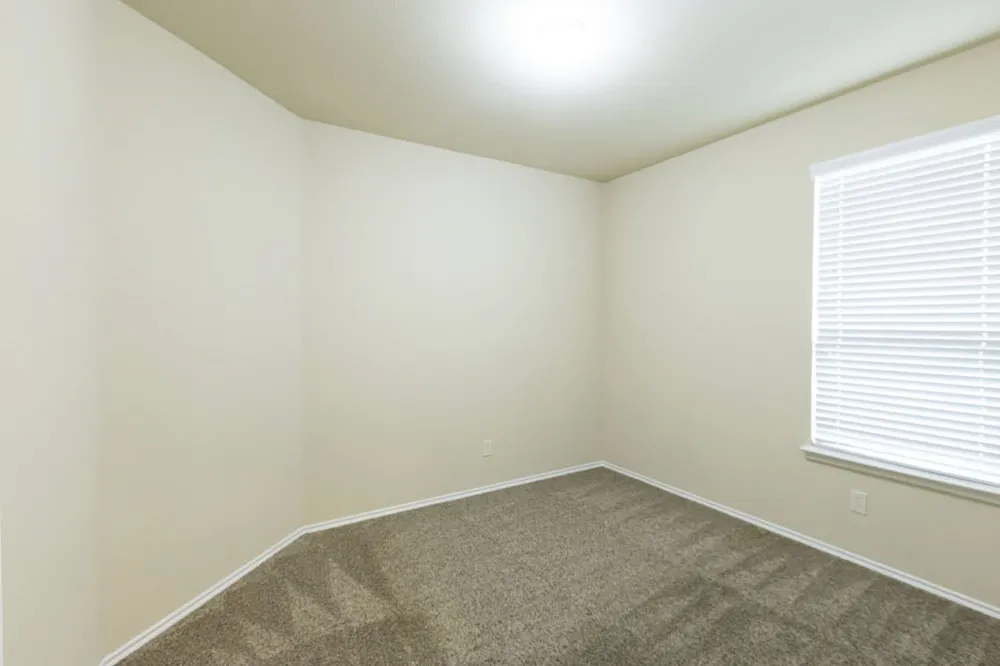 601 Ivy Lane Josephine, TX 75173