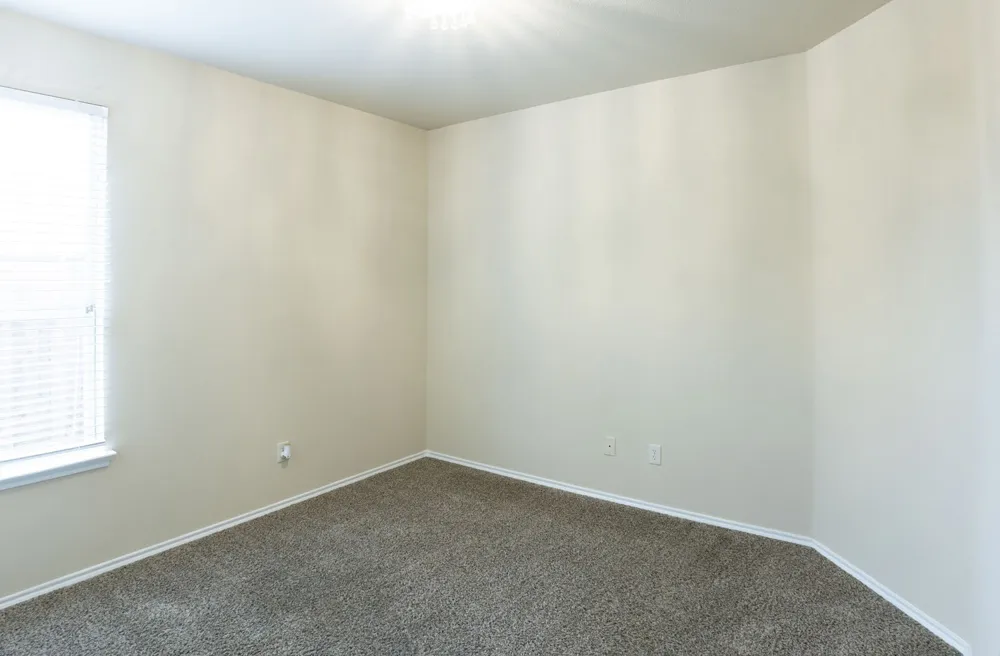 601 Ivy Lane Josephine, TX 75173