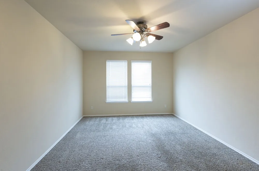 601 Ivy Lane Josephine, TX 75173