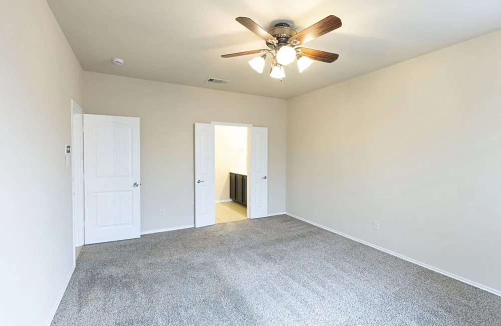 601 Ivy Lane Josephine, TX 75173