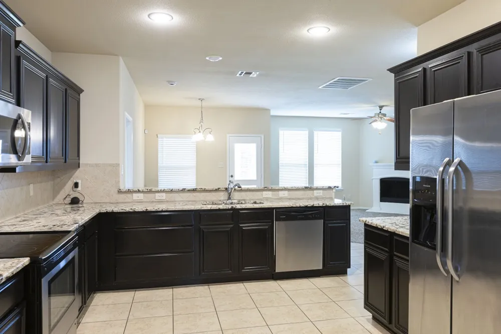 601 Ivy Lane Josephine, TX 75173