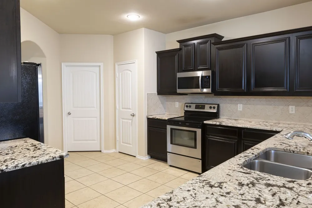 601 Ivy Lane Josephine, TX 75173